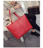 Alligator Women Leather Bag