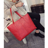 Alligator Women Leather Bag