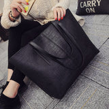 Alligator Women Leather Bag