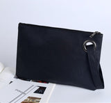 Evening Party Women Handbag