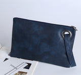 Evening Party Women Handbag