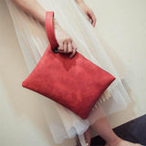 Evening Party Women Handbag