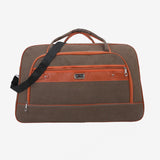 Large Travel Unisex Bag