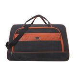 Large Travel Unisex Bag