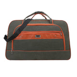 Large Travel Unisex Bag