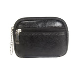 Mini Leather Purse For Women