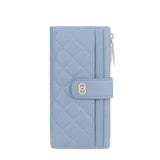 Multi-Card Women Wallet