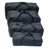 Extra Large Waterproof Moving Luggage Bags Large Capacity