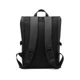 17inch Urban Men Business Backpack Schoolbag