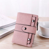 Small Coin Purse For Women