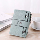 Small Coin Purse For Women