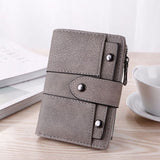 Small Coin Purse For Women