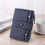 Small Coin Purse For Women