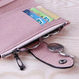 Small Coin Purse For Women