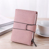 Small Coin Purse For Women