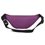 Stylish Waist Bag & Fanny Pack for Travel and Fashion